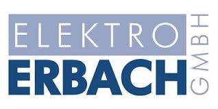 Elektro Erbach